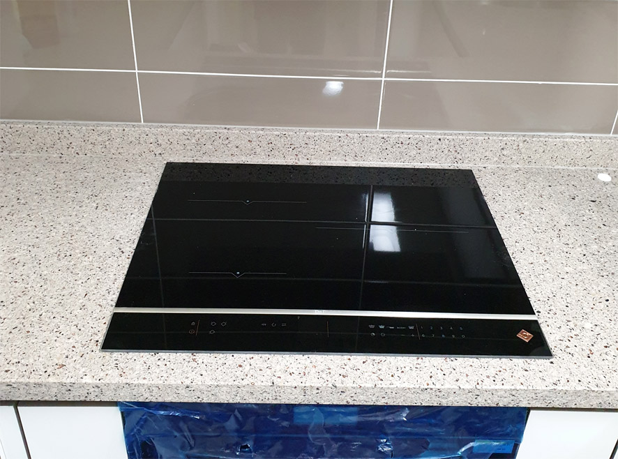 19b4380ecf68603f7f59fba301bb3ad8_1570597374_5847.jpg 19b4380ecf68603f7f59fba301bb3ad8_1570597374_5847.jpg