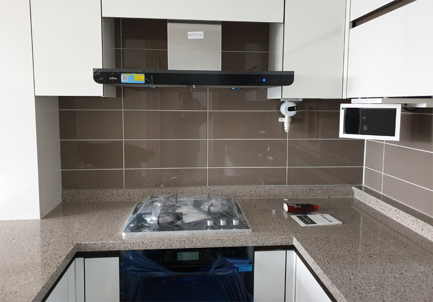 19b4380ecf68603f7f59fba301bb3ad8_1570597375_3215.jpg 19b4380ecf68603f7f59fba301bb3ad8_1570597375_3215.jpg