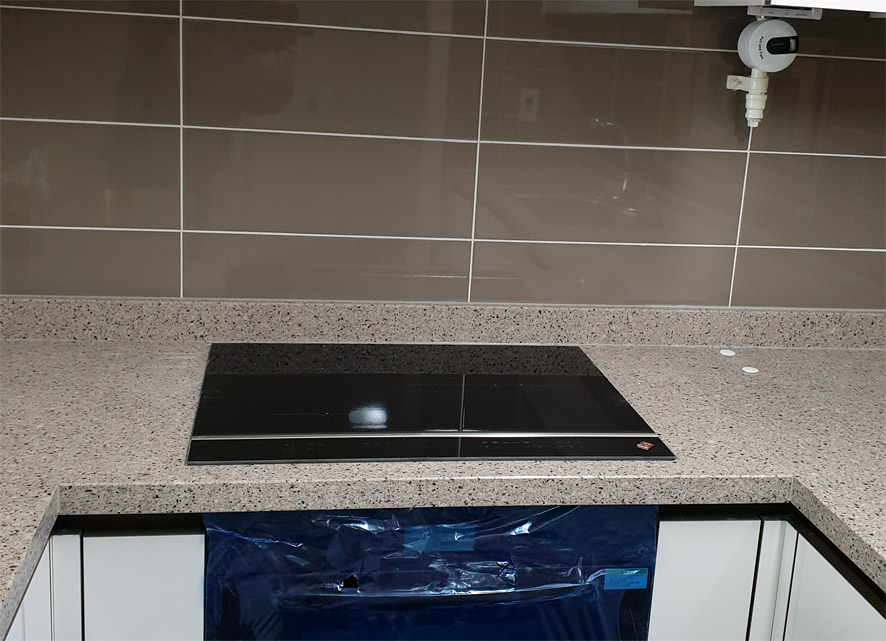 19b4380ecf68603f7f59fba301bb3ad8_1570597375_9656.jpg 19b4380ecf68603f7f59fba301bb3ad8_1570597375_9656.jpg