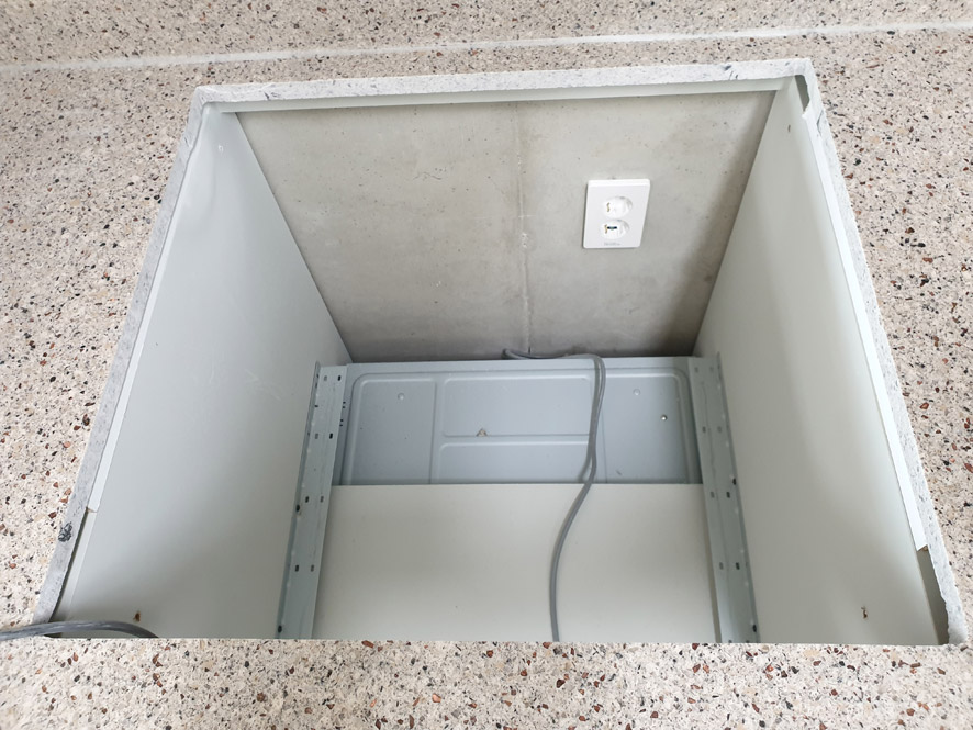 19b4380ecf68603f7f59fba301bb3ad8_1570597376_6295.jpg 19b4380ecf68603f7f59fba301bb3ad8_1570597376_6295.jpg