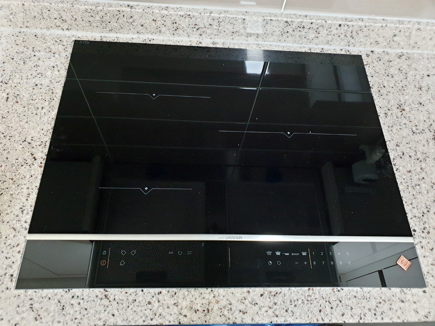 19b4380ecf68603f7f59fba301bb3ad8_1570597377_322.jpg 19b4380ecf68603f7f59fba301bb3ad8_1570597377_322.jpg