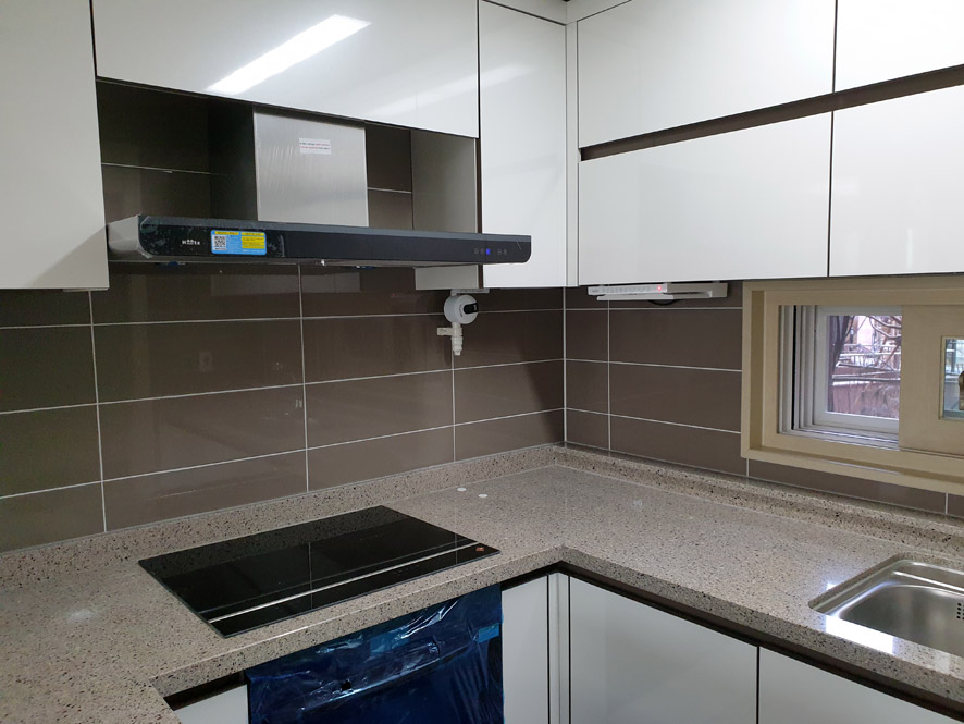 19b4380ecf68603f7f59fba301bb3ad8_1570597378_001.jpg 19b4380ecf68603f7f59fba301bb3ad8_1570597378_001.jpg