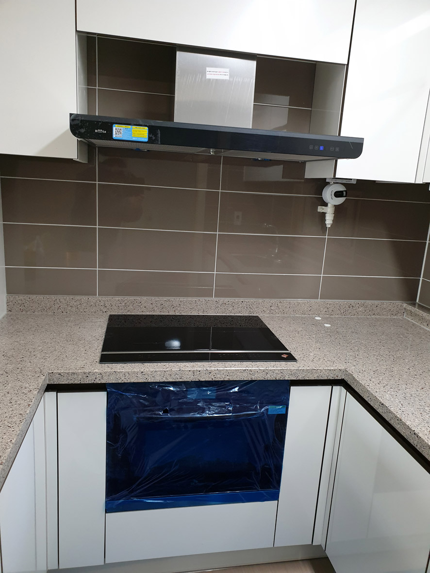 19b4380ecf68603f7f59fba301bb3ad8_1570597378_6533.jpg 19b4380ecf68603f7f59fba301bb3ad8_1570597378_6533.jpg