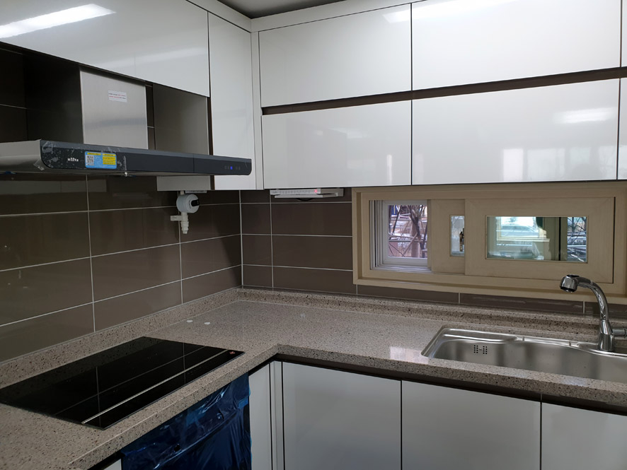 19b4380ecf68603f7f59fba301bb3ad8_1570597379_32.jpg 19b4380ecf68603f7f59fba301bb3ad8_1570597379_32.jpg