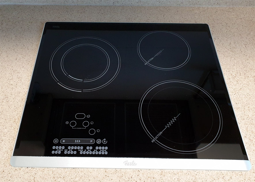 19b4380ecf68603f7f59fba301bb3ad8_1570597752_4422.jpg 19b4380ecf68603f7f59fba301bb3ad8_1570597752_4422.jpg