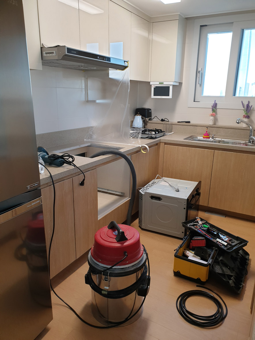 19b4380ecf68603f7f59fba301bb3ad8_1570597753_1544.jpg 19b4380ecf68603f7f59fba301bb3ad8_1570597753_1544.jpg