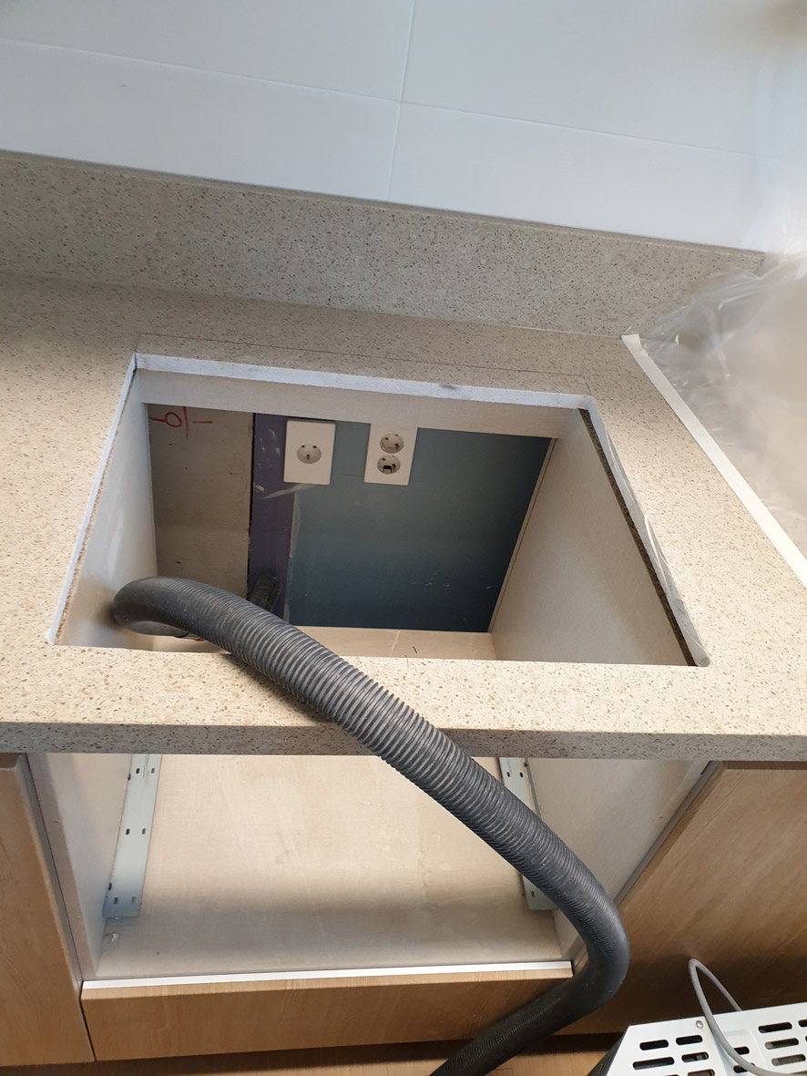 19b4380ecf68603f7f59fba301bb3ad8_1570597753_877.jpg 19b4380ecf68603f7f59fba301bb3ad8_1570597753_877.jpg