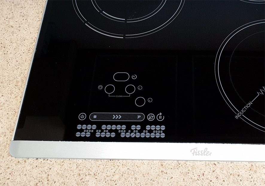 19b4380ecf68603f7f59fba301bb3ad8_1570597754_5934.jpg 19b4380ecf68603f7f59fba301bb3ad8_1570597754_5934.jpg