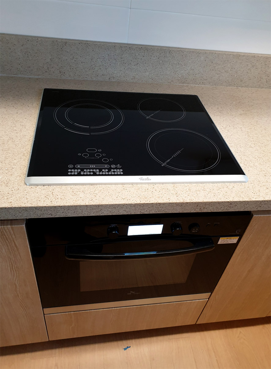 19b4380ecf68603f7f59fba301bb3ad8_1570597755_9152.jpg 19b4380ecf68603f7f59fba301bb3ad8_1570597755_9152.jpg