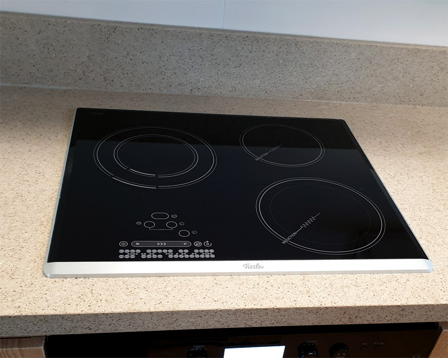 19b4380ecf68603f7f59fba301bb3ad8_1570597756_5858.jpg 19b4380ecf68603f7f59fba301bb3ad8_1570597756_5858.jpg