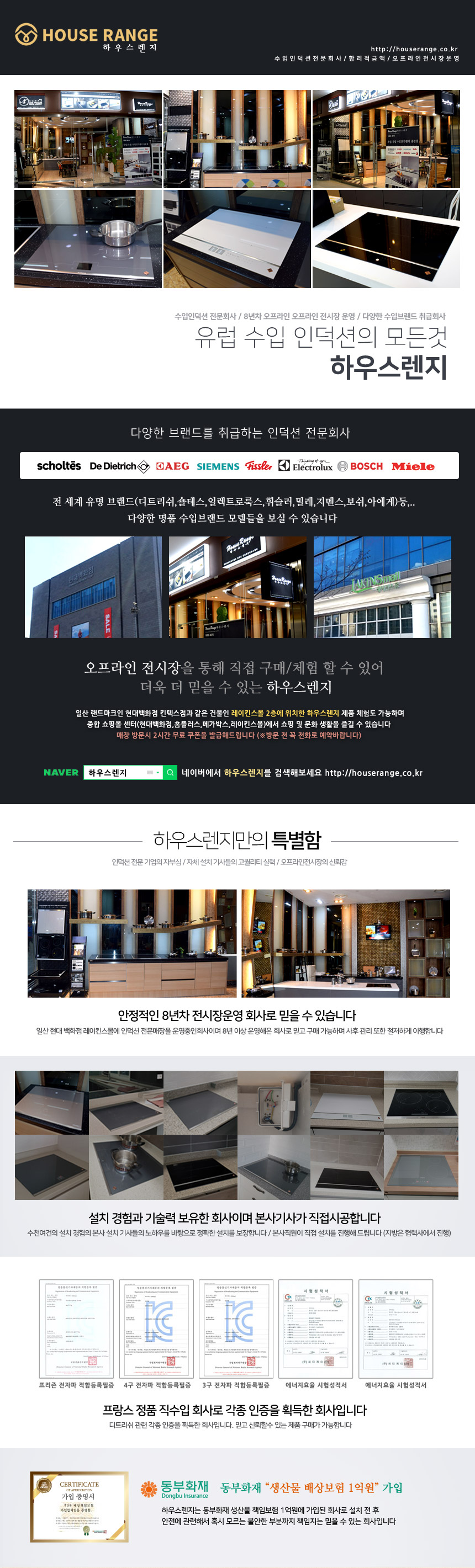 19b4380ecf68603f7f59fba301bb3ad8_1570597762_7115.jpg 19b4380ecf68603f7f59fba301bb3ad8_1570597762_7115.jpg