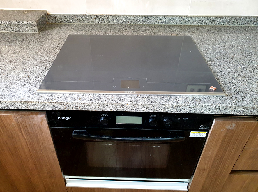 19b4380ecf68603f7f59fba301bb3ad8_1570597824_0375.jpg 19b4380ecf68603f7f59fba301bb3ad8_1570597824_0375.jpg