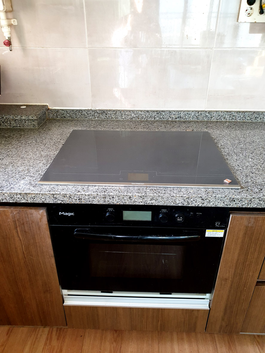 19b4380ecf68603f7f59fba301bb3ad8_1570597825_5314.jpg 19b4380ecf68603f7f59fba301bb3ad8_1570597825_5314.jpg