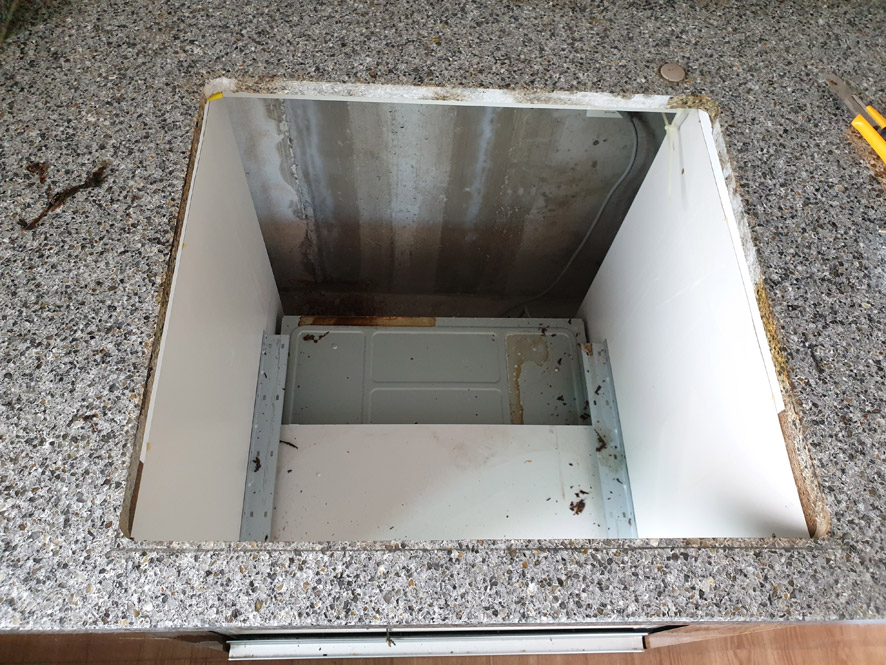 19b4380ecf68603f7f59fba301bb3ad8_1570597826_2053.jpg 19b4380ecf68603f7f59fba301bb3ad8_1570597826_2053.jpg