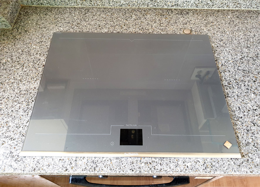 19b4380ecf68603f7f59fba301bb3ad8_1570597826_8707.jpg 19b4380ecf68603f7f59fba301bb3ad8_1570597826_8707.jpg