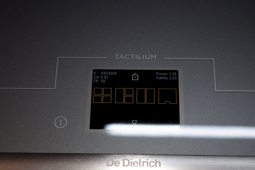 19b4380ecf68603f7f59fba301bb3ad8_1570597827_55.jpg 19b4380ecf68603f7f59fba301bb3ad8_1570597827_55.jpg