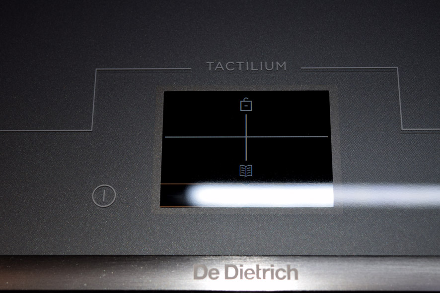 19b4380ecf68603f7f59fba301bb3ad8_1570597828_2324.jpg 19b4380ecf68603f7f59fba301bb3ad8_1570597828_2324.jpg