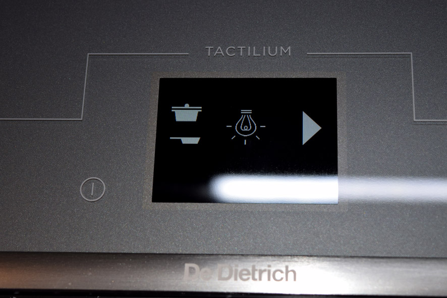 19b4380ecf68603f7f59fba301bb3ad8_1570597828_9346.jpg 19b4380ecf68603f7f59fba301bb3ad8_1570597828_9346.jpg