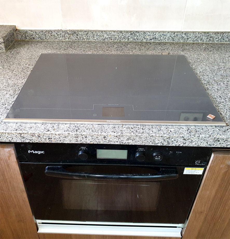 19b4380ecf68603f7f59fba301bb3ad8_1570597829_628.jpg 19b4380ecf68603f7f59fba301bb3ad8_1570597829_628.jpg