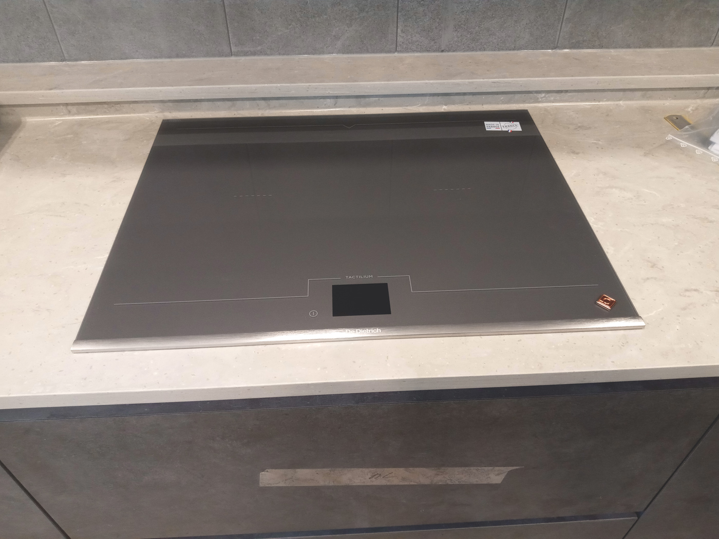 a8215d567c9e612b8a9f8f4828df76f8_1697700421_9499.jpg a8215d567c9e612b8a9f8f4828df76f8_1697700421_9499.jpg