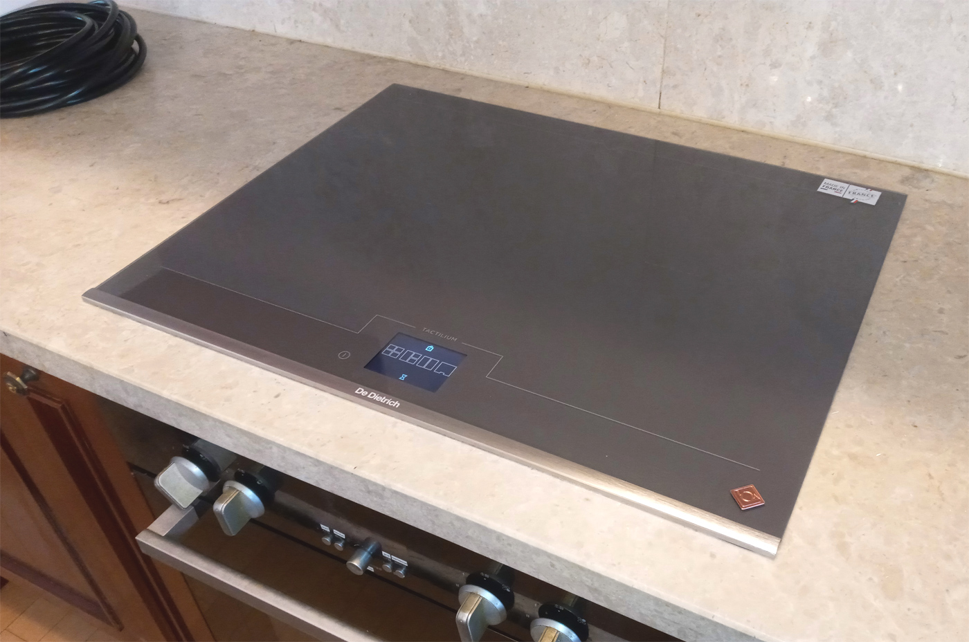 a8215d567c9e612b8a9f8f4828df76f8_1697700422_0544.jpg a8215d567c9e612b8a9f8f4828df76f8_1697700422_0544.jpg