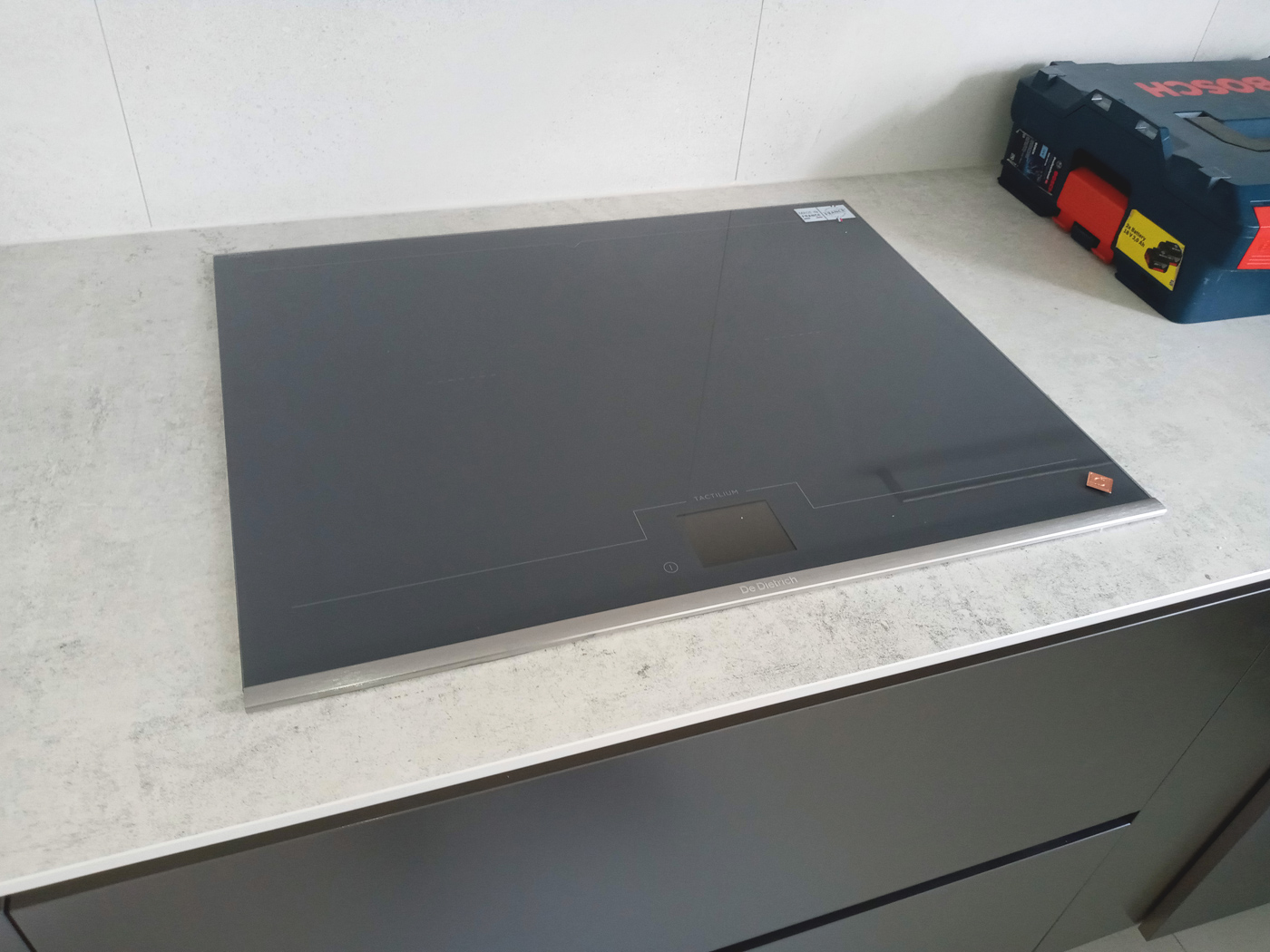 a8215d567c9e612b8a9f8f4828df76f8_1697700422_2366.jpg a8215d567c9e612b8a9f8f4828df76f8_1697700422_2366.jpg