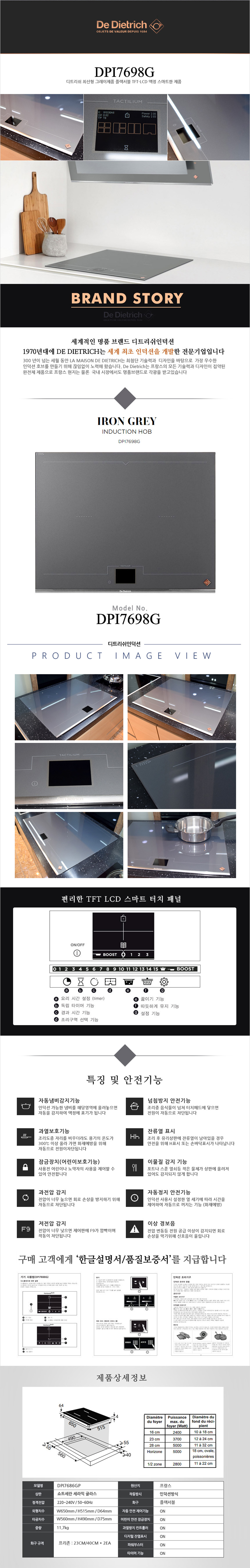 a8215d567c9e612b8a9f8f4828df76f8_1697700436_8527.jpg a8215d567c9e612b8a9f8f4828df76f8_1697700436_8527.jpg