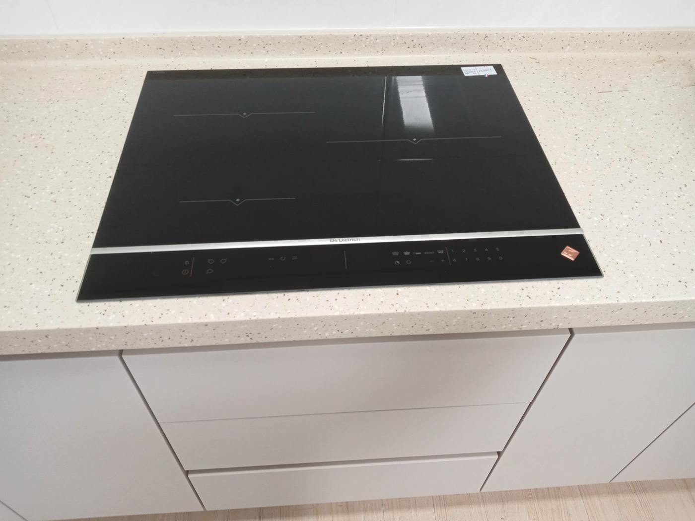 a8215d567c9e612b8a9f8f4828df76f8_1697700730_724.jpg a8215d567c9e612b8a9f8f4828df76f8_1697700730_724.jpg