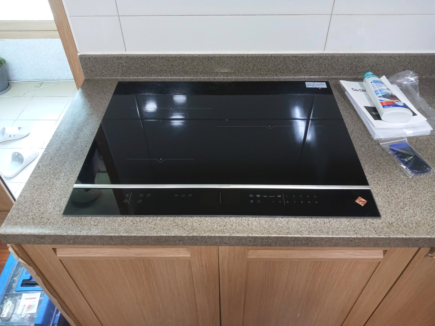 a8215d567c9e612b8a9f8f4828df76f8_1697700730_907.jpg a8215d567c9e612b8a9f8f4828df76f8_1697700730_907.jpg