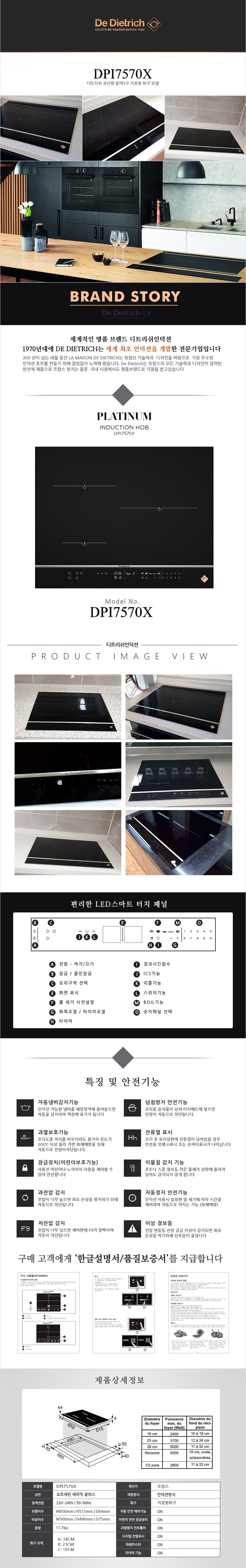 a8215d567c9e612b8a9f8f4828df76f8_1697700749_0347.jpg a8215d567c9e612b8a9f8f4828df76f8_1697700749_0347.jpg